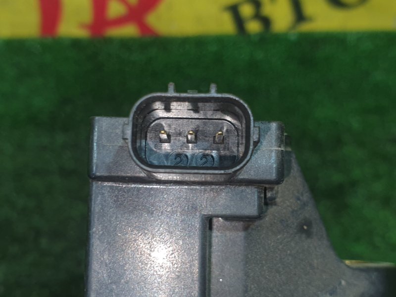 Катушка зажигания, 1800 рублей, Красноярск