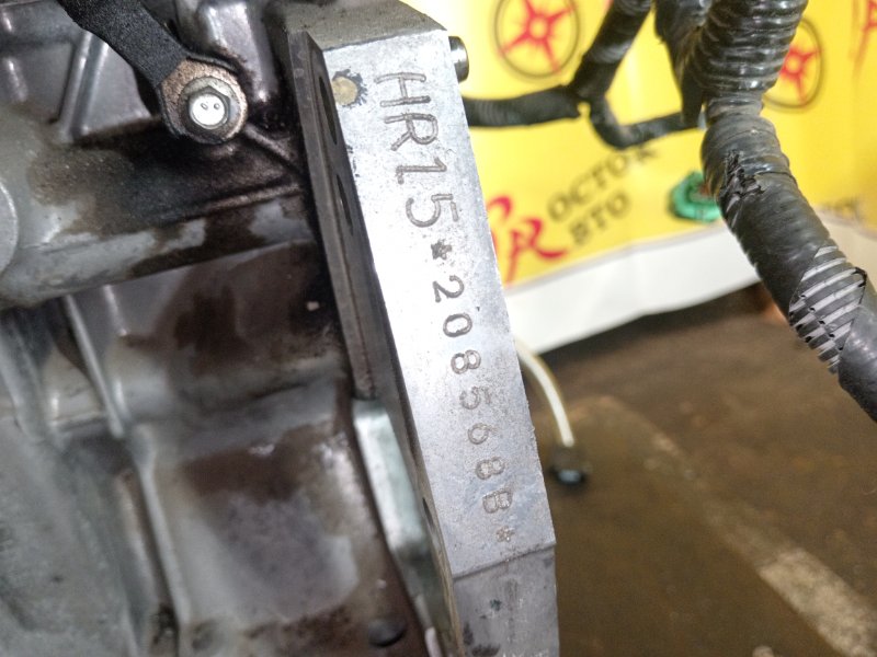 Двигатель, 20000 рублей, Красноярск