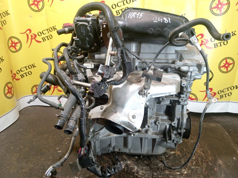 Двигатель, 20000 рублей, Красноярск