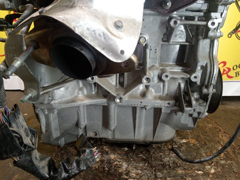 Двигатель, 20000 рублей, Красноярск