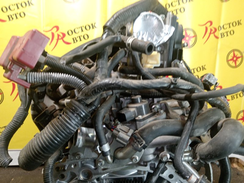 Двигатель, 20000 рублей, Красноярск