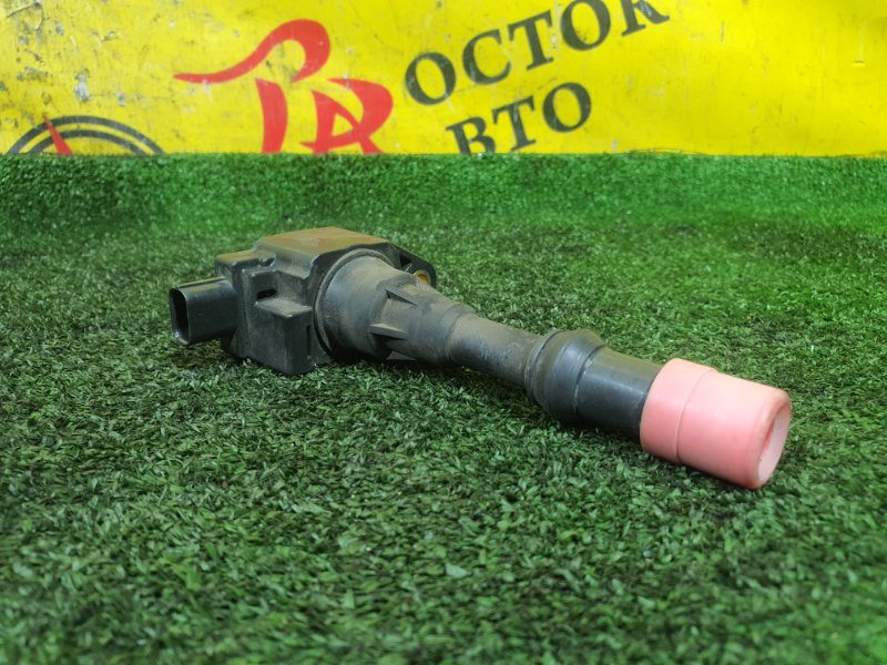 Катушка зажигания, 400 рублей, Красноярск