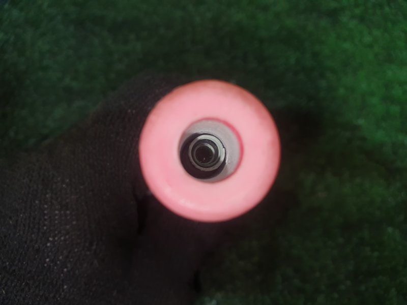 Катушка зажигания, 400 рублей, Красноярск