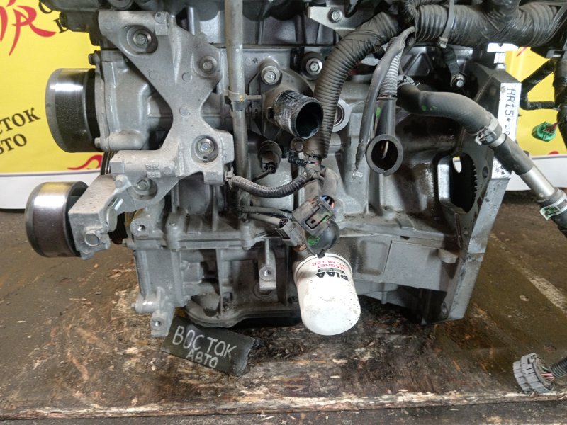 Двигатель, 20000 рублей, Красноярск