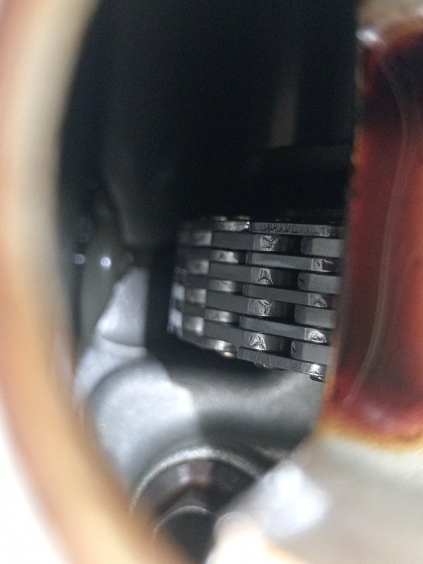 Двигатель, 20000 рублей, Красноярск