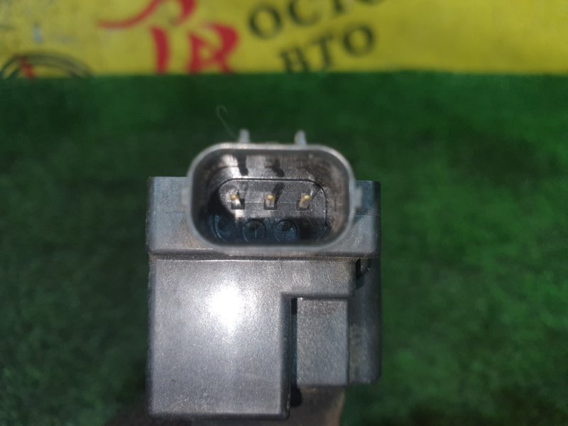 Катушка зажигания, 400 рублей, Красноярск