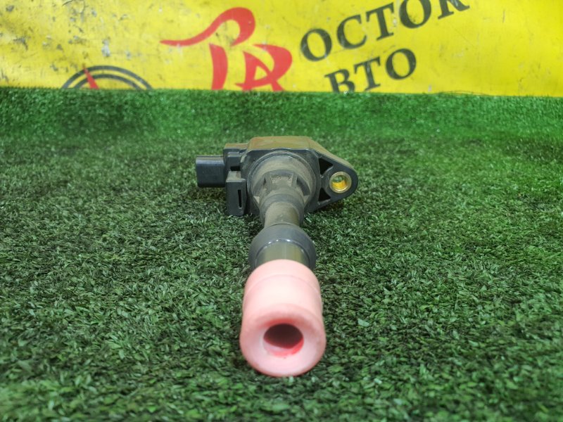 Катушка зажигания, 400 рублей, Красноярск