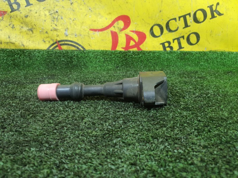 Катушка зажигания, 400 рублей, Красноярск