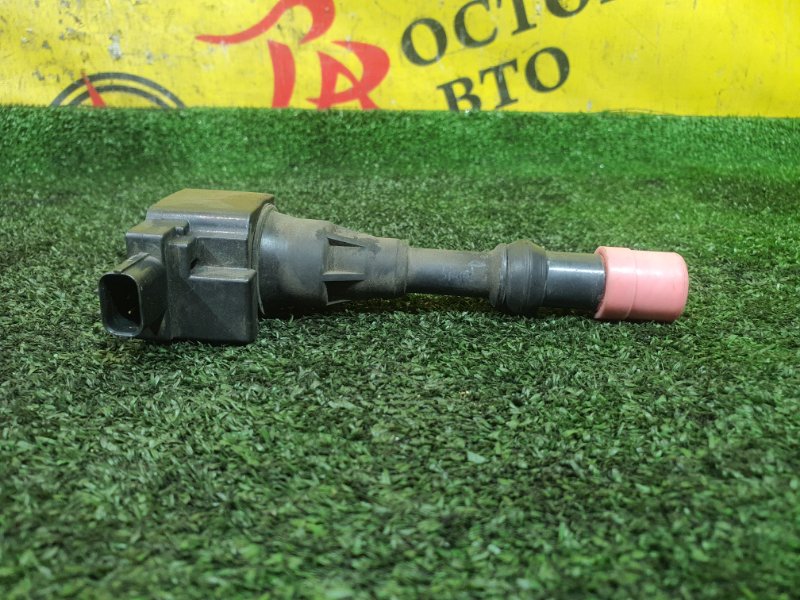 Катушка зажигания, 400 рублей, Красноярск