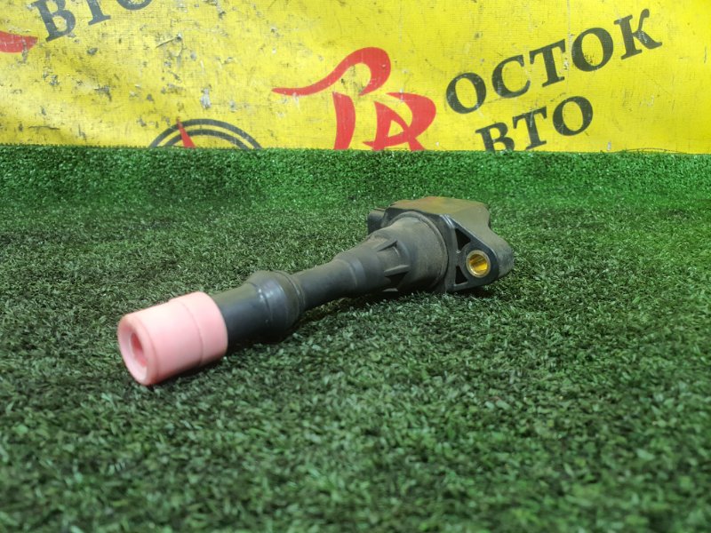 Катушка зажигания, 400 рублей, Красноярск