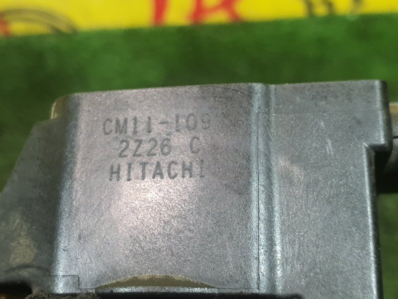 Катушка зажигания, 400 рублей, Красноярск