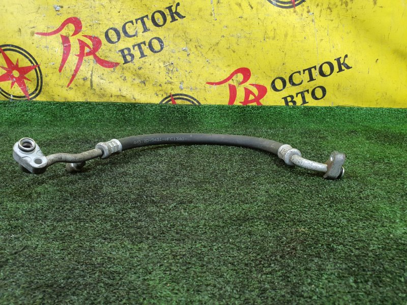 Шланг кондиционера, 300 рублей, Красноярск