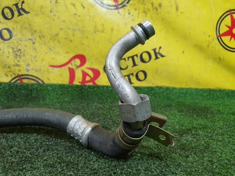 Шланг кондиционера, 300 рублей, Красноярск
