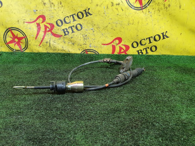 трос переключения кпп, 250 рублей, Красноярск