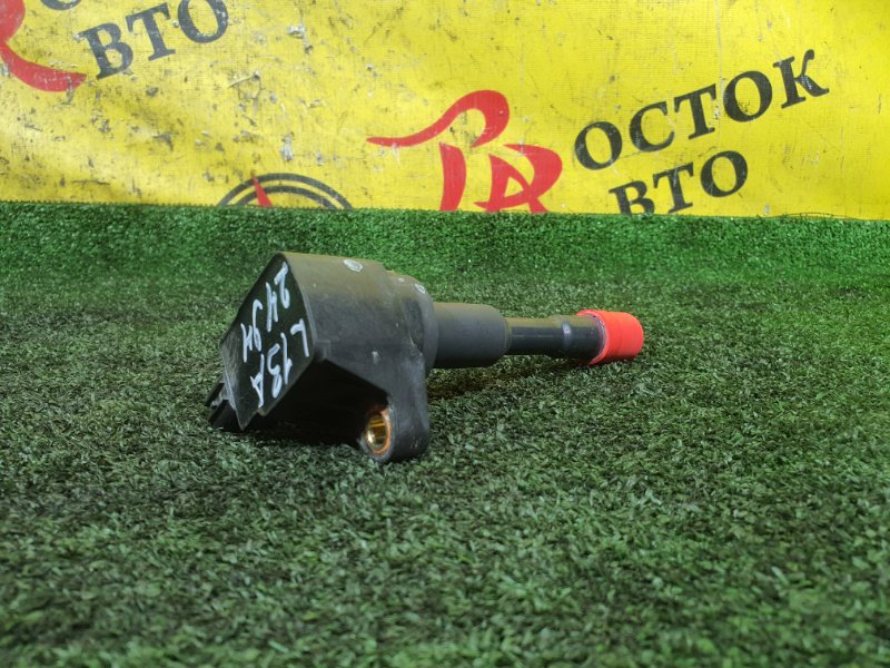 Катушка зажигания, 3000 рублей, Красноярск