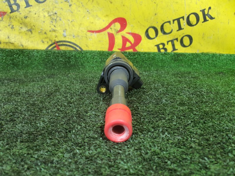 Катушка зажигания, 3000 рублей, Красноярск