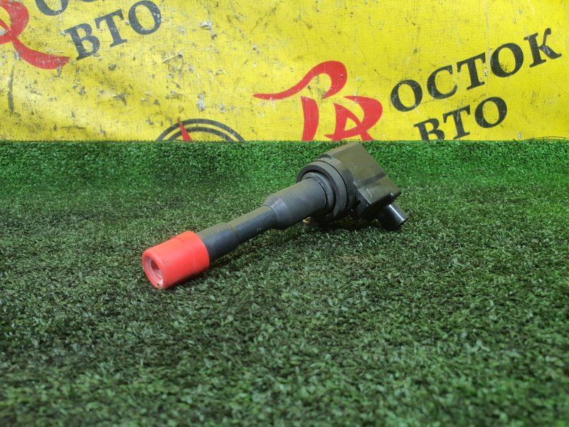 Катушка зажигания, 3000 рублей, Красноярск