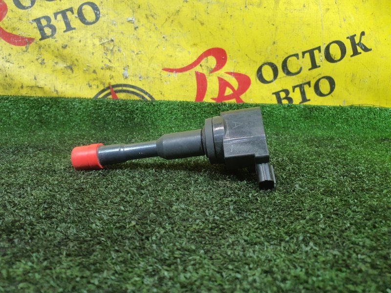 Катушка зажигания, 3000 рублей, Красноярск