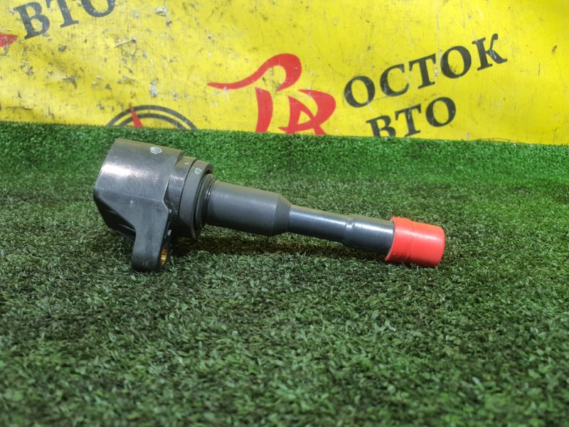 Катушка зажигания, 3000 рублей, Красноярск