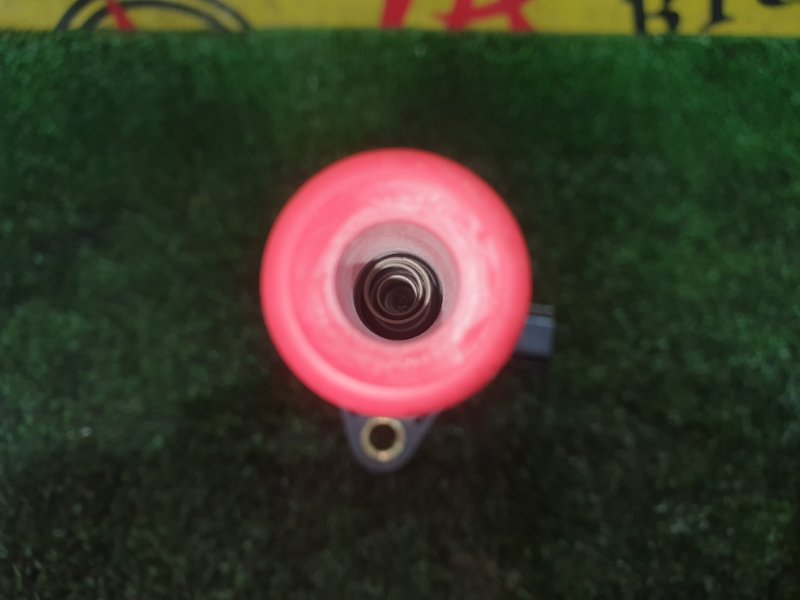 Катушка зажигания, 3000 рублей, Красноярск