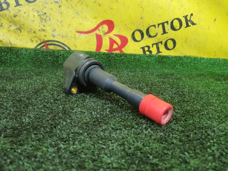 Катушка зажигания, 3000 рублей, Красноярск