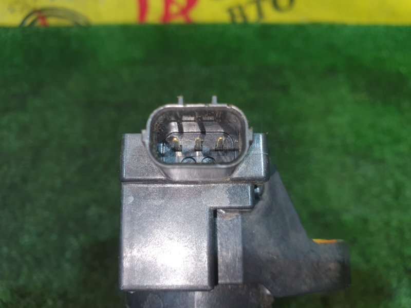 Катушка зажигания, 3000 рублей, Красноярск