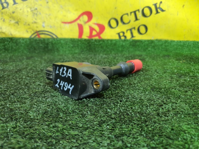 Катушка зажигания, 1000 рублей, Красноярск