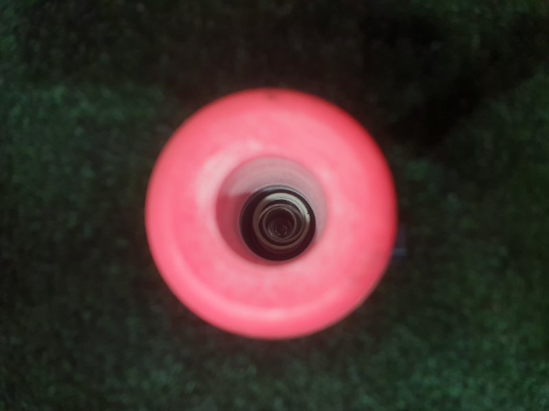 Катушка зажигания, 1000 рублей, Красноярск