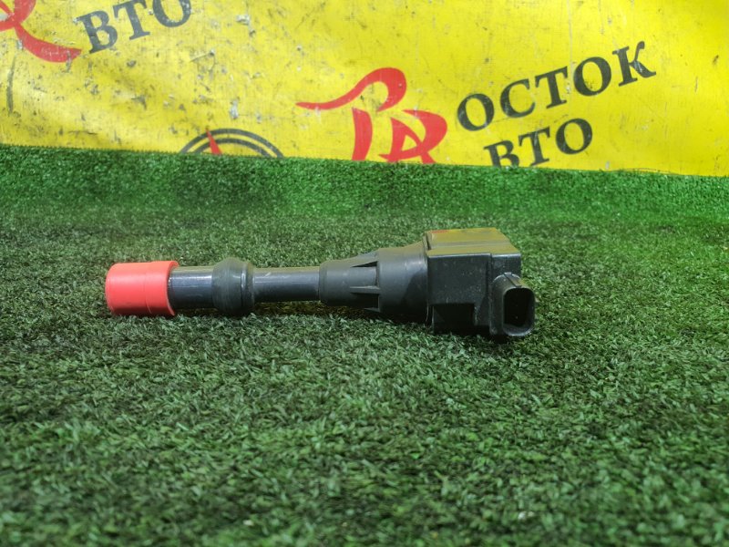 Катушка зажигания, 1000 рублей, Красноярск