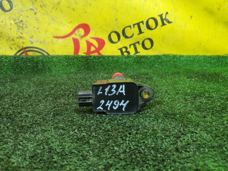 Катушка зажигания, 1000 рублей, Красноярск