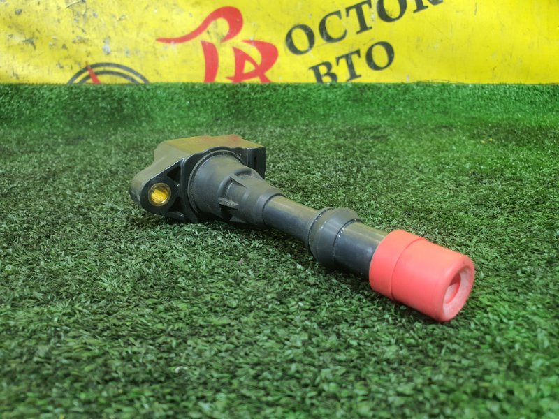 Катушка зажигания, 1000 рублей, Красноярск