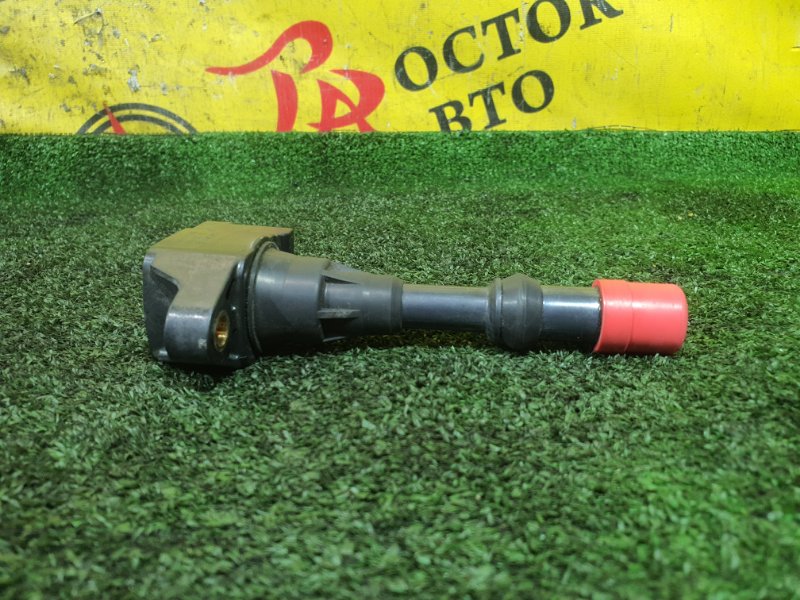 Катушка зажигания, 1000 рублей, Красноярск