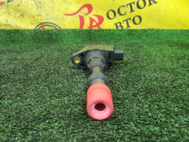 Катушка зажигания, 1000 рублей, Красноярск