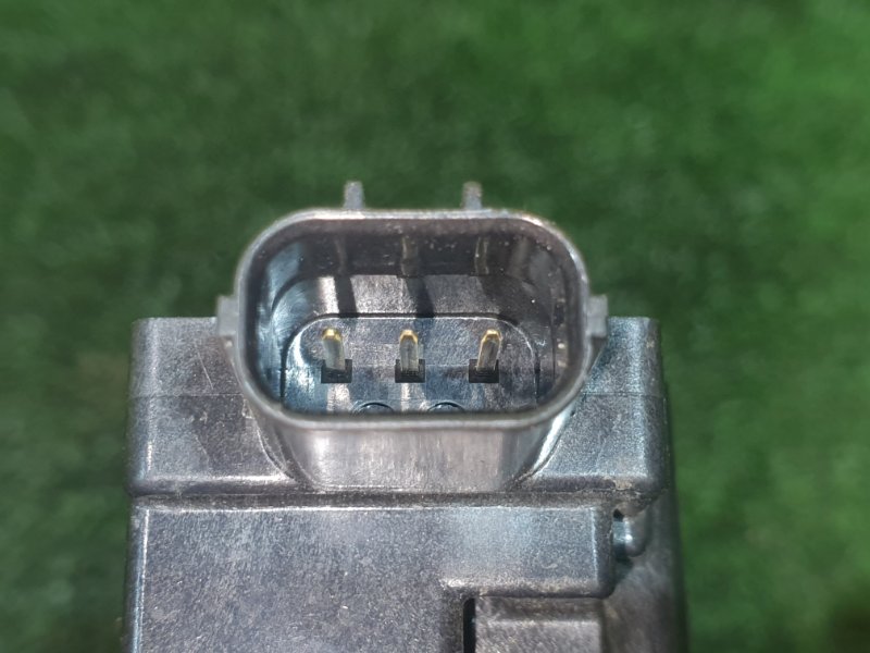 Катушка зажигания, 1000 рублей, Красноярск