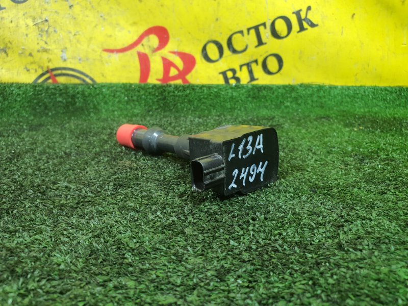 Катушка зажигания, 1000 рублей, Красноярск