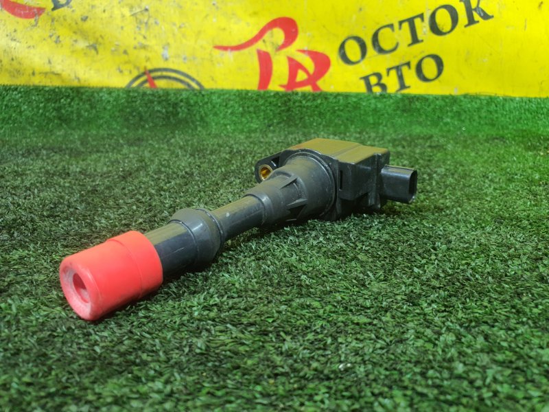 Катушка зажигания, 1000 рублей, Красноярск