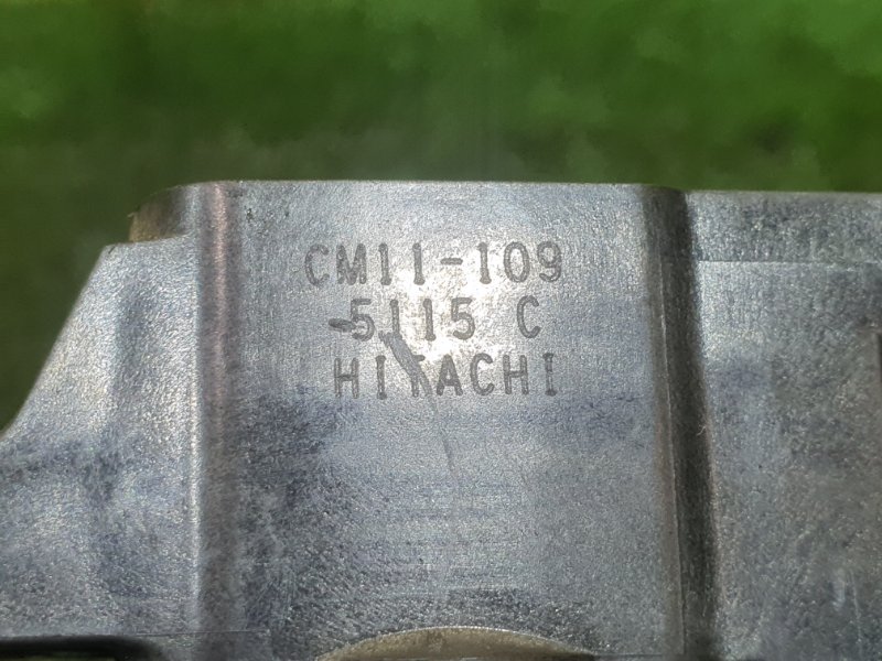 Катушка зажигания, 1000 рублей, Красноярск