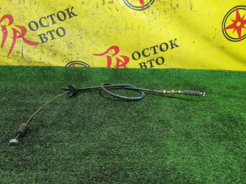 трос газа, 800 рублей, Красноярск