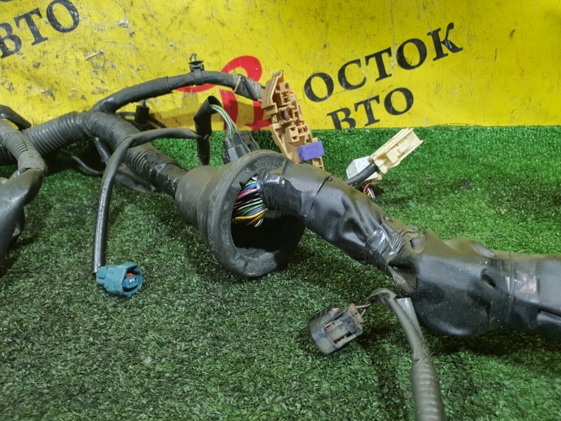 Проводка ДВС, 2500 рублей, Красноярск