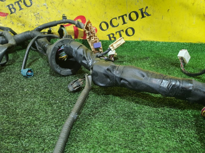 Проводка ДВС, 2500 рублей, Красноярск