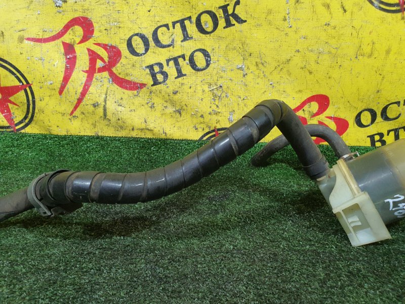 бачок гидроусилителя, 500 рублей, Красноярск