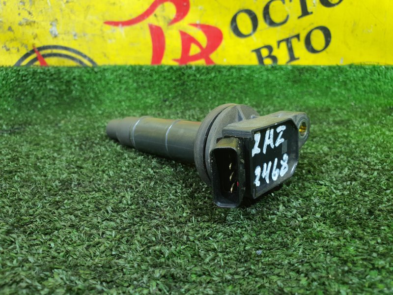 Катушка зажигания, 1800 рублей, Красноярск