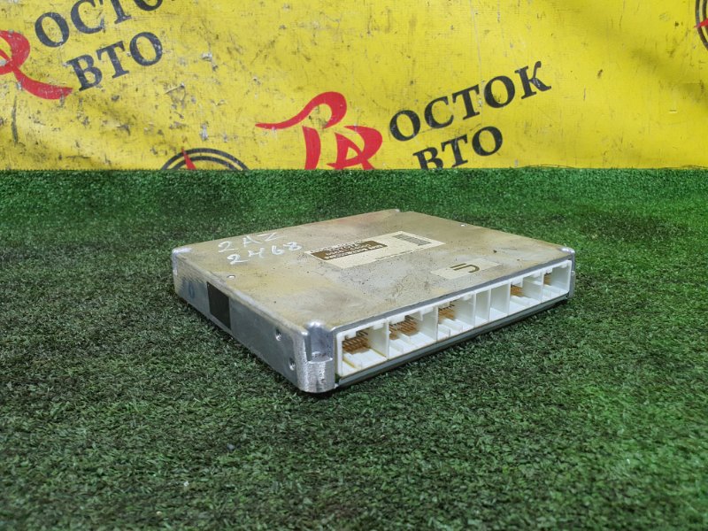 компьютер, 3000 рублей, Красноярск