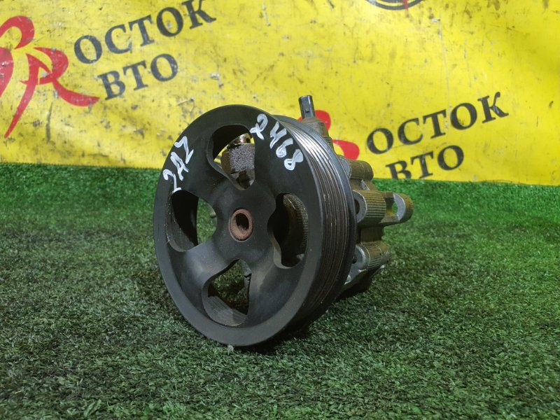 гидроусилитель, 3000 рублей, Красноярск