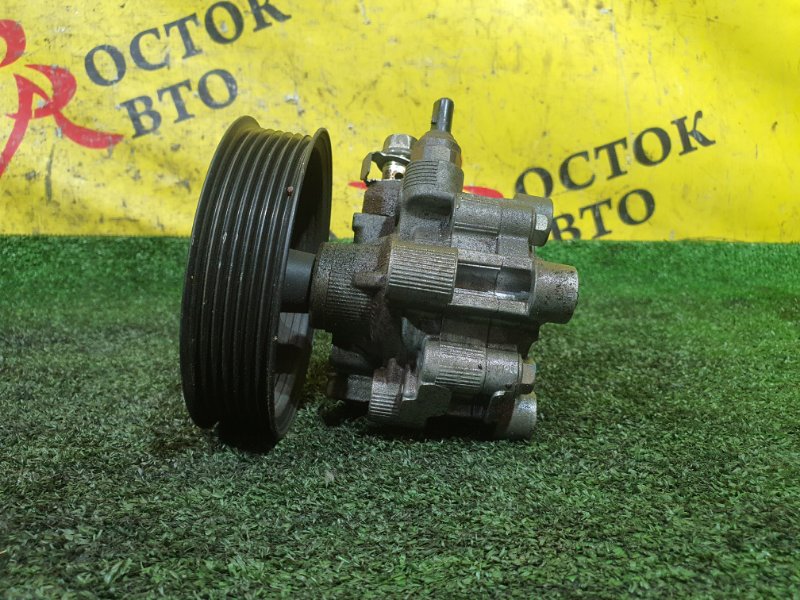 гидроусилитель, 3000 рублей, Красноярск