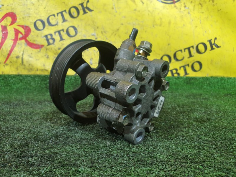 гидроусилитель, 3000 рублей, Красноярск