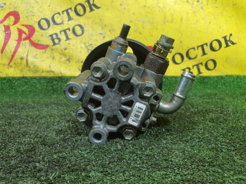 гидроусилитель, 3000 рублей, Красноярск