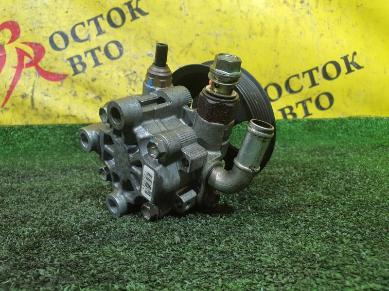 гидроусилитель, 3000 рублей, Красноярск