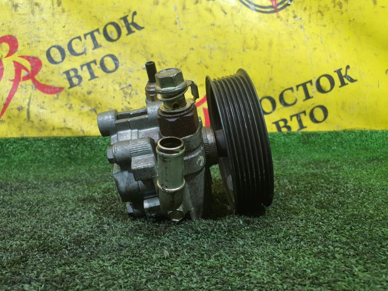 гидроусилитель, 3000 рублей, Красноярск