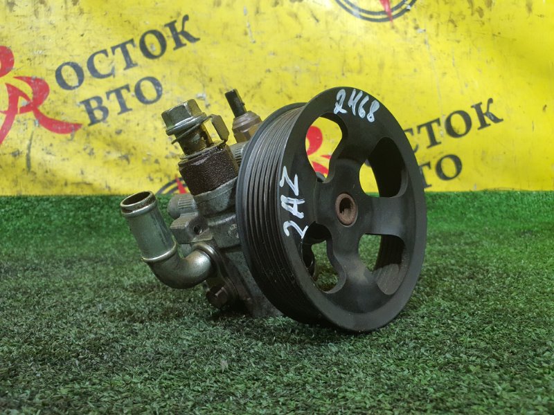 гидроусилитель, 3000 рублей, Красноярск